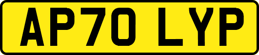 AP70LYP