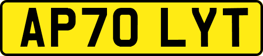 AP70LYT