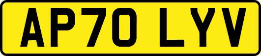 AP70LYV