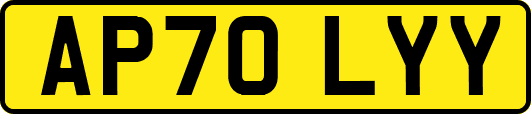 AP70LYY