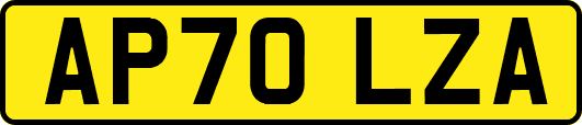 AP70LZA