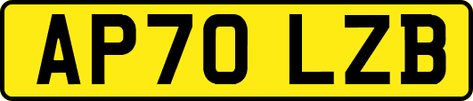 AP70LZB