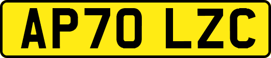 AP70LZC