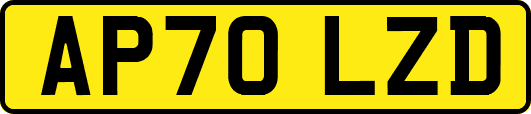 AP70LZD