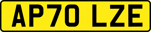 AP70LZE