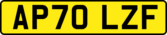 AP70LZF