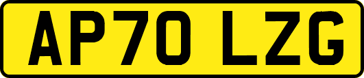 AP70LZG