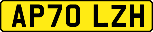 AP70LZH