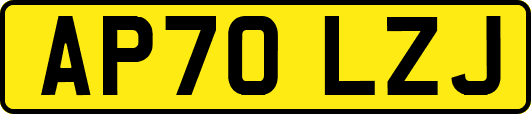 AP70LZJ