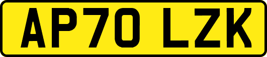 AP70LZK