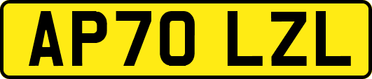 AP70LZL