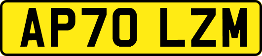 AP70LZM