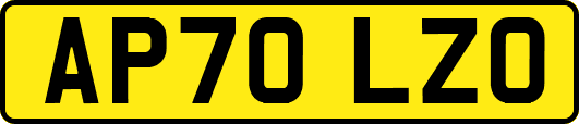 AP70LZO