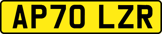 AP70LZR