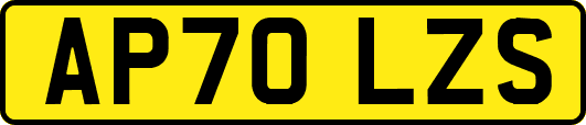 AP70LZS
