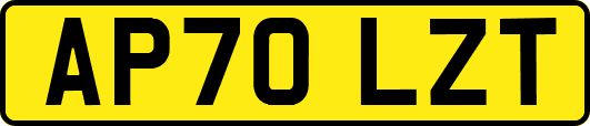 AP70LZT