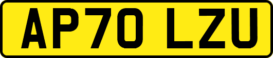 AP70LZU