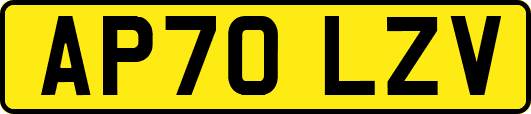 AP70LZV