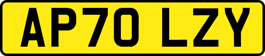 AP70LZY