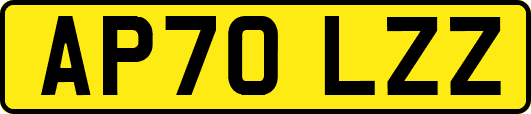 AP70LZZ