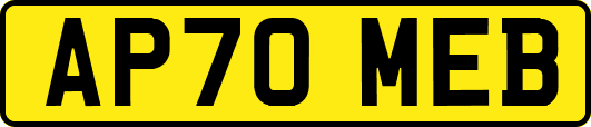 AP70MEB