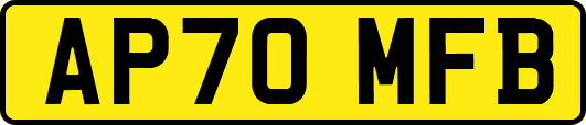 AP70MFB
