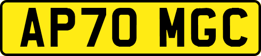 AP70MGC