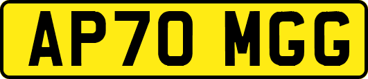 AP70MGG