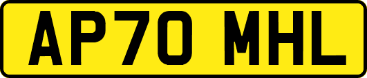 AP70MHL