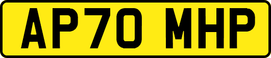 AP70MHP