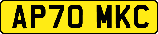 AP70MKC