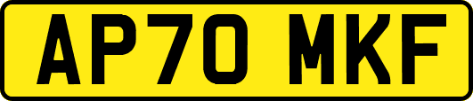 AP70MKF