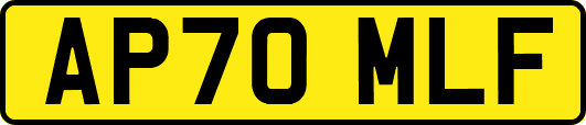 AP70MLF