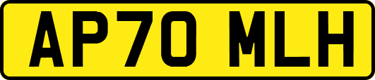 AP70MLH