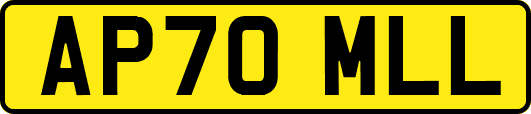AP70MLL
