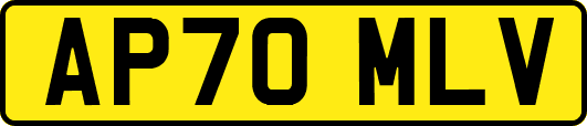 AP70MLV