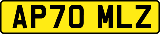 AP70MLZ