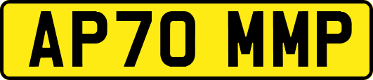 AP70MMP