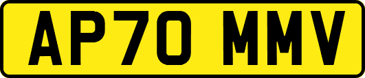 AP70MMV