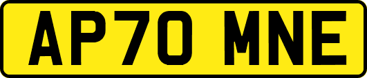 AP70MNE