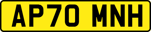 AP70MNH
