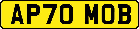 AP70MOB
