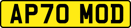 AP70MOD