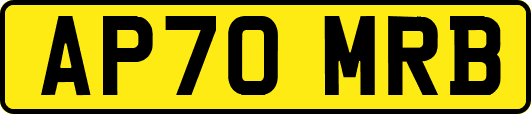 AP70MRB
