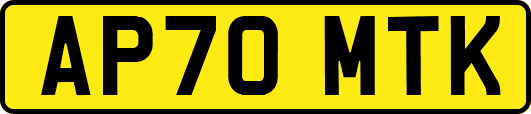 AP70MTK