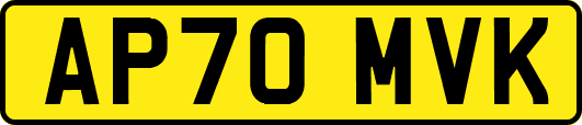 AP70MVK