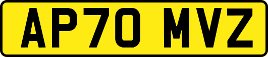 AP70MVZ