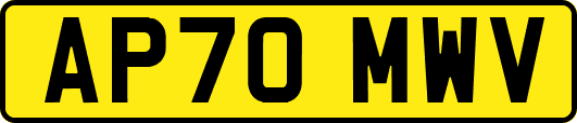 AP70MWV