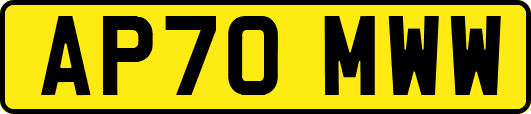 AP70MWW