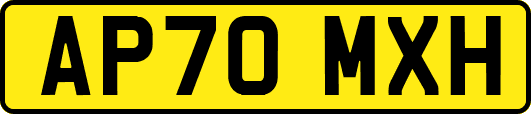 AP70MXH